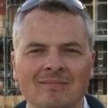 Christian Helseth