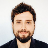 Jorge Andrés Jiménez Martínez