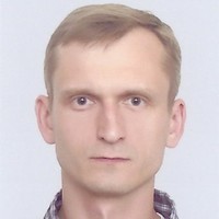 Aleksandr Gorlin