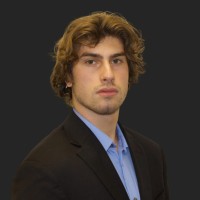 Eric Stanek
