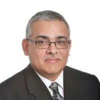 Jorge Rosario