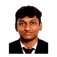 Hari Shanmugam