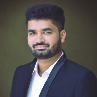 Tejas Bujade