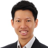 Jun Yuan Boey