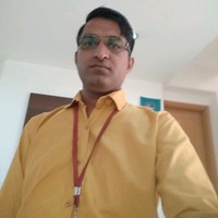 Amit Agarwal