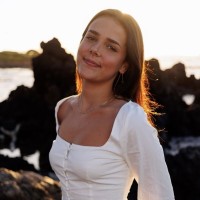 Rachel Liberman