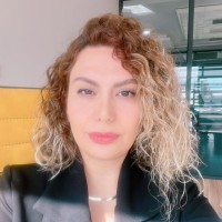 Arzu M. ASLI