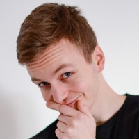 Jakub Slunečko