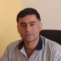 Mohammad Assi