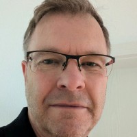 Carsten Börner