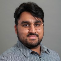 Reewaj Bhattarai