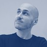 Gianluca Latocca