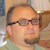 Andy Toth