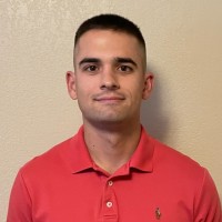 Bryce Barnett