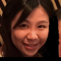 Viven Yeung