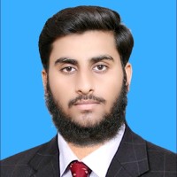 Muhammad Ahmed Raza