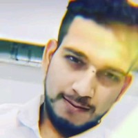 Namrit Bhardwaj