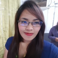 Leah Carillo