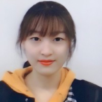 BEINING ZHANG