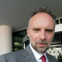Francesco Lazzari