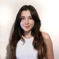 Penny Kourenti