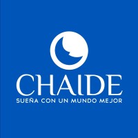 Canales Digitales Chaide