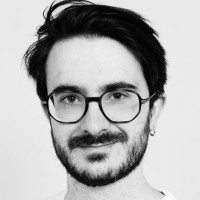 Alexandre De Framond
