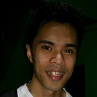 Sid De Asis