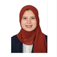 Dalia Elgohary