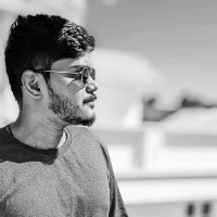 Harish K