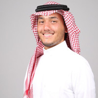 Elyas Al Abdullah