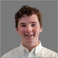 Caleb Davis