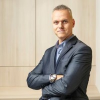 Krisztián Pállai