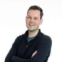 Ben De Jong
