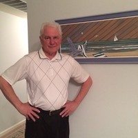 Mike Oggie