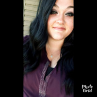 Jordyn Kempkers