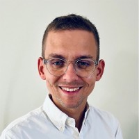 François-Xavier Mancel