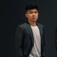 Dan Le