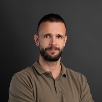 Dragan Šakota