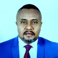 Osazuwa Igbinoba