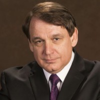 Robert Vukic