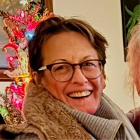 Diane Shields