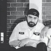 Mike Donnelly