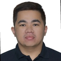 Kenneth Laurenz Ocang