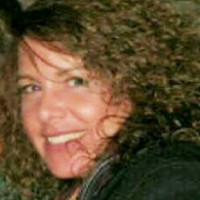 Karen Greenough