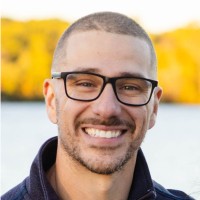 Brian Monteiro