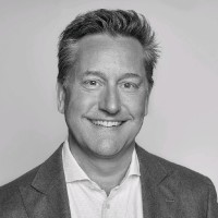 Nico De Jong