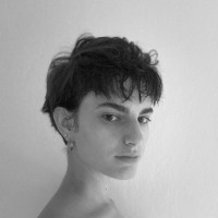 Sofija Cvetkovic