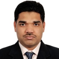 Abdul Razack