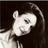 Jolanta Wisniewska